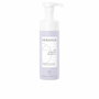 Kerasilk Mousse coiffante volumisante STYLING 150 ml