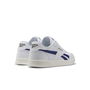 Chaussures de Sport pour Homme Reebok Court Advance Blanc
