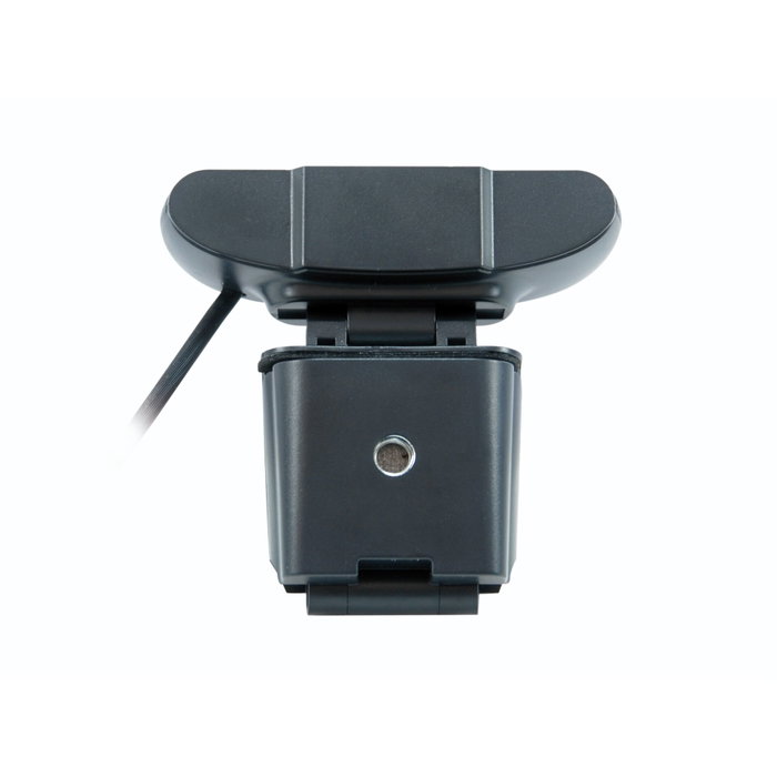 Conceptronic AMDIS04B Webcam Full HD 1080p