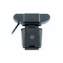 Conceptronic AMDIS04B Webcam Full HD 1080p