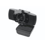 Conceptronic AMDIS04B Webcam Full HD 1080p