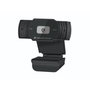Conceptronic AMDIS04B Webcam Full HD 1080p