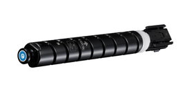 Canon C-EXV 58L Cyan