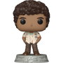 FUNKO Figura POP Indiana Jones Teddy Kumar