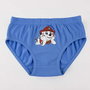 Sous-vêtements classiques The Paw Patrol Multicouleur M
