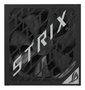 Asus ROG Strix 1200W Platinum Black