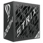 Asus ROG Strix 1200W Platinum Black