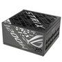 Asus ROG Strix 1200W Platinum Black
