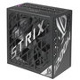 Asus ROG Strix 1200W Platinum Black