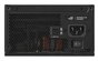 Asus ROG Strix 1200W Platinum Black