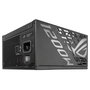 Asus ROG Strix 1200W Platinum Black