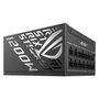 Asus ROG Strix 1200W Platinum Black