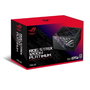 Asus ROG Strix 1200W Platinum Black