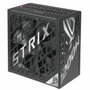 Asus ROG Strix 1200W Platinum Black 90YE00W0-B0NA00