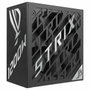 Asus ROG Strix 1200W Platinum Black 90YE00W0-B0NA00