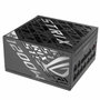 Asus ROG Strix 1200W Platinum Black 90YE00W0-B0NA00