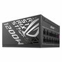 Asus ROG Strix 1200W Platinum Black 90YE00W0-B0NA00