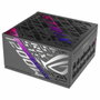Asus ROG Strix 1200W Platinum Black 90YE00W0-B0NA00