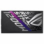 Asus ROG Strix 1200W Platinum Black 90YE00W0-B0NA00