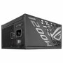 Asus ROG Strix 1200W Platinum Black 90YE00W0-B0NA00