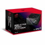 Asus ROG Strix 1200W Platinum Black 90YE00W0-B0NA00