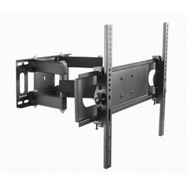 GEMBIRD WM-70ST-01 Support mural