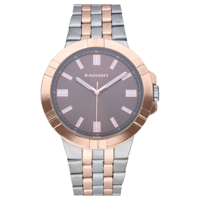 Montre Homme Radiant RA635204 (Ø 44 mm) Montre Homme Radiant RA635204 (Ø 44 mm)