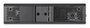 D-Link Switch Industriel Géré PoE 12 Ports Gigabit 10/100/1000 8 Ports PoE 240W L2 Noir