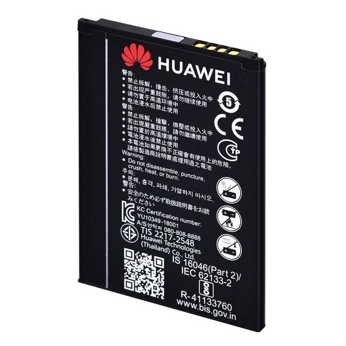 Huawei E5783-230a
