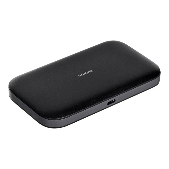 Huawei E5783-230a