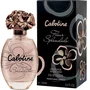 Gres Cabotine Fleur Splendide Eau de Toilette 100 ml