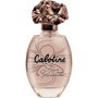 Gres Cabotine Fleur Splendide Eau de Toilette 100 ml