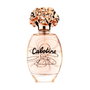 Gres Cabotine Fleur Splendide Eau de Toilette 100 ml