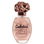 Gres Cabotine Fleur Splendide Eau de Toilette 100 ml