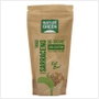 NaturGreen Trigo Sarraceno Bio 500g