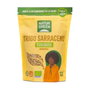 NaturGreen Trigo Sarraceno Bio 500g