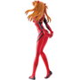 Ichibansho Figura Neon Genesis Evangelion 30th Anniversary Asuka Langley Soryu