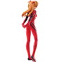 Ichibansho Figura Neon Genesis Evangelion 30th Anniversary Asuka Langley Soryu