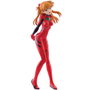 Ichibansho Figura Neon Genesis Evangelion 30th Anniversary Asuka Langley Soryu
