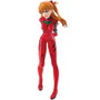 Ichibansho Figura Neon Genesis Evangelion 30th Anniversary Asuka Langley Soryu