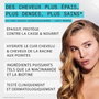 Nioxin Shampooing et après-shampooing