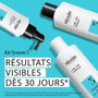 Nioxin Shampooing et après-shampooing