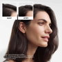 Nioxin Shampooing et après-shampooing