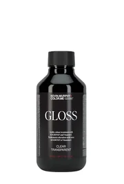 Kevin Murphy Color.Me Gloss Clear 250 ml