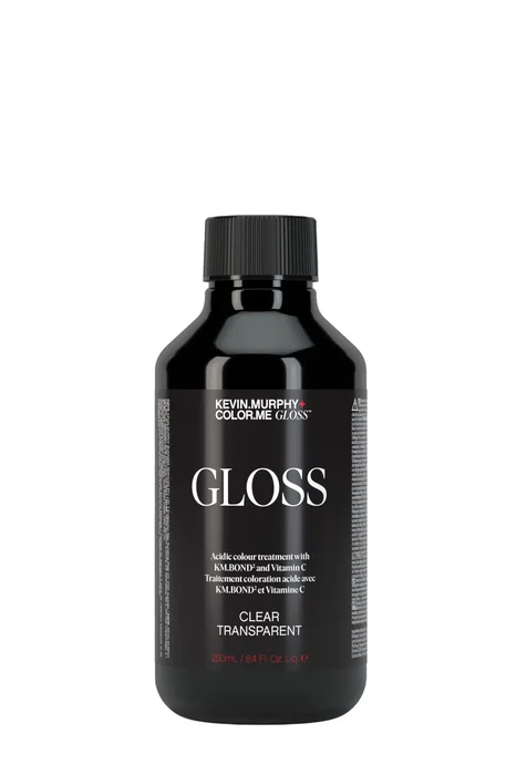 Kevin Murphy Color.Me Gloss Clear 250 ml Kevin Murphy Color.Me Gloss Clear 250 ml