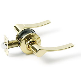 TESA Pomo Manivela Paso Barcelona 3B05 Lp Laton Pulido