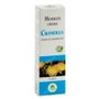 Natura House Crème à la Calendula 10% 75ml