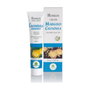 Natura House Crème à la Calendula 10% 75ml
