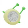 Mary´S Lámpara nocturna led rechargeable modèle mango