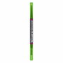 Nyx Professional Make Up BLADE & SHADE NANO #11-Gris